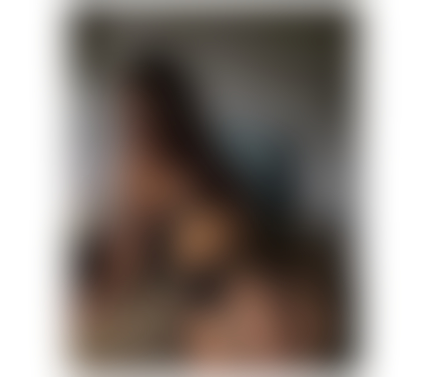 Escorts East Sussex Brighton - Photos for Larisa - Sensual - Attractive